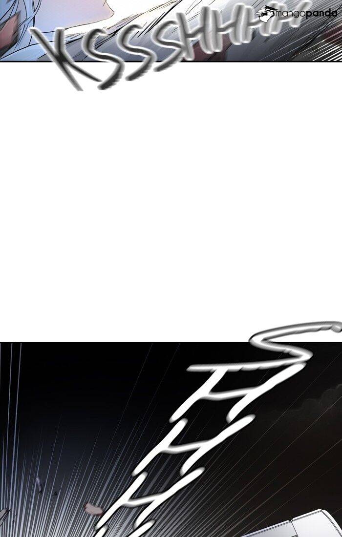 Tower of God Chapter 448 image 070